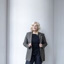 ���������� �����������, ���� ������� �����, 57 ���, ������������ ��� ����� � ���������, c�������� ���������