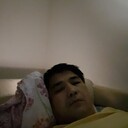 ���������� ������, ���� ������� ������, 49 ���, ������������ ��� ������, ����� � ���������