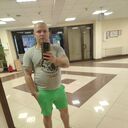 ���������� ������, ���� ������� ����, 34 ����, ������������ ��� ������, ����� � ���������