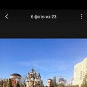  ,   , 41 ,   c 