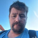  Blansko,   Vlastimil, 46 ,   ,   