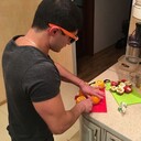 ���������� ���������, ���� ������� ������, 34 ����, ������������ ��� ������, ����� � ���������