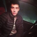 ���������� ������������, ���� ������� �����, 29 ���, ������������ ��� ������, ����� � ���������, c�������� ���������