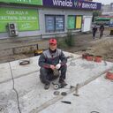  ,   , 43 ,   ,   , c , 