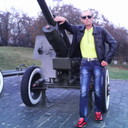 ���������� ����, ���� ������� ������ �����, 46 ���, ������������ ��� ����� � ���������, c�������� ���������