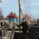 ���������� ����������, ���� ������� ������, 38 ���, ������������ ��� ������, ����� � ���������, ���������