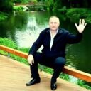 ,   Viktor, 62 ,     , c , 