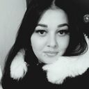 ���������� ������-��-����, ���� ������� ����, 30 ���, ������������ ��� ���������