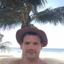  ,   , 34 ,  