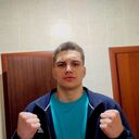 ���������� ����������, ���� ����� �������, 21 ���, ������������ ��� ������, ����� � ���������, ���������