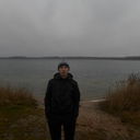  ,   Slava, 41 ,   ,   , c 