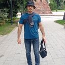  ,   Ali, 43 ,   ,   , c , 