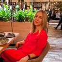  ,   Elena, 47 ,     , c 