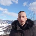 ���������� ������, ���� ������� Nikita, 39 ���, ������������ ��� ����� � ���������, c�������� ���������