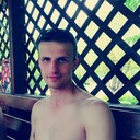  Algolsheim,   , 35 ,   ,   , c 