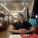 ���������� �������, ���� ������� �����, 31 ���, ������������ ��� ������, ����� � ���������