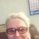  ,    Fraj, 60 ,   ,   