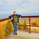  ,   , 62 ,     