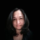  -,   , 48 ,   