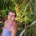 ���������� ������, ���� ������� �����, 37 ���, ������������ ��� ������, ����� � ���������, c�������� ���������