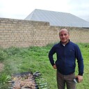 ���������� ������, ���� ������� ����� �����, 42 ����, ������������ ��� ����� � ���������, c�������� ���������