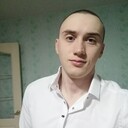 ���������� ������, ���� ������� ���������, 26 ���, ������������ ��� ������, ����� � ���������, c�������� ���������