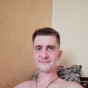  ,   , 48 ,   ,   , c , 