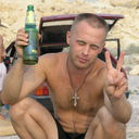 ���������� �����, ���� ������� ������, 50 ���, ������������ ��� ����� � ���������, c�������� ���������