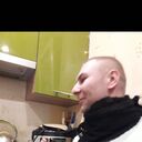 ���������� �����-���������, ���� ������� �����, 38 ���, ������������ ��� ����� � ���������, c�������� ���������, ���������