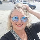   ,   , 47 ,     , c 
