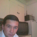 ���������� �������, ���� ������� ���, 47 ���, ������������ ��� ����� � ���������, c�������� ���������