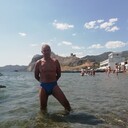  ,   , 51 ,   ,   