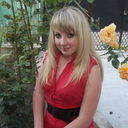  ,   , 34 ,     , c 