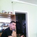 ���������� ���������, ���� ������� �����, 36 ���, ������������ ��� ������, ����� � ���������, c�������� ���������