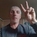  ,   , 43 ,   ,   , c , 