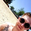  ,   Yury, 31 ,   ,   