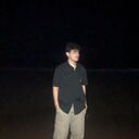  ,   Hicham, 21 ,   ,   