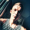 ���������� �����������, ���� ����� ��������, 24 ����, ������������ ��� ������, ����� � ���������