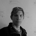  ,   ALEX, 33 ,   ,   , c , 