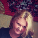  ,   ˨, 53 ,   