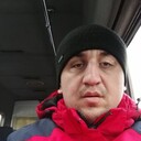 ���������� ������, ���� ������� ����, 36 ���, ������������ ��� ������, ����� � ���������, ���������