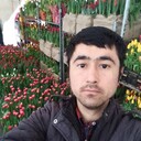 ���������� �����-���������, ���� ������� ������, 36 ���, ������������ ��� ������, ����� � ���������