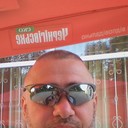  ,   Yarik, 50 ,   , 