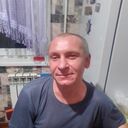 ���������� ������-��-����, ���� ������� ������, 43 ����, ������������ ��� ������, ����� � ���������, c�������� ���������