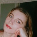 ���������� ��������, ���� ������� �������, 50 ���, ������������ ��� c�������� ���������