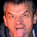  ,   , 48 ,   ,   , c , 