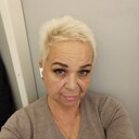 ,   , 61 ,   ,   , c 