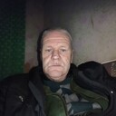 ���������� ���������, ���� ������� ������, 61 ���, ������������ ��� c�������� ���������