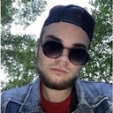 ���������� ������������, ���� ������� ������, 26 ���, ������������ ��� ������, ����� � ���������