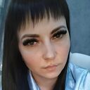 ���������� �������, ���� ������� ����, 36 ���, ������������ ��� ����� � ���������, c�������� ���������